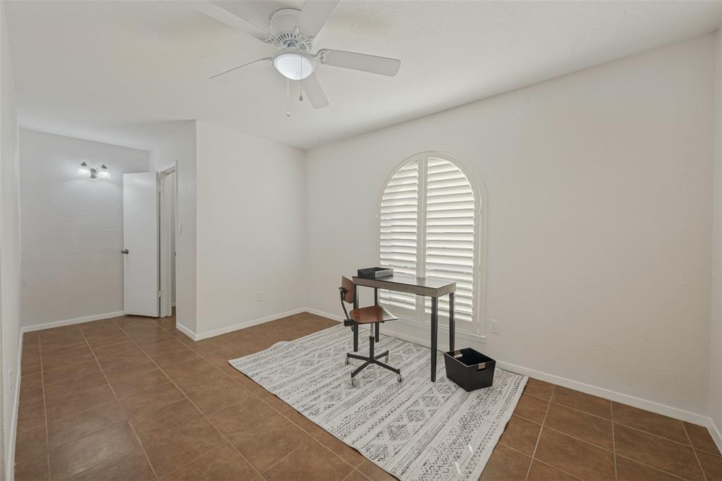 6316 Tosca Drive Property Photo 15