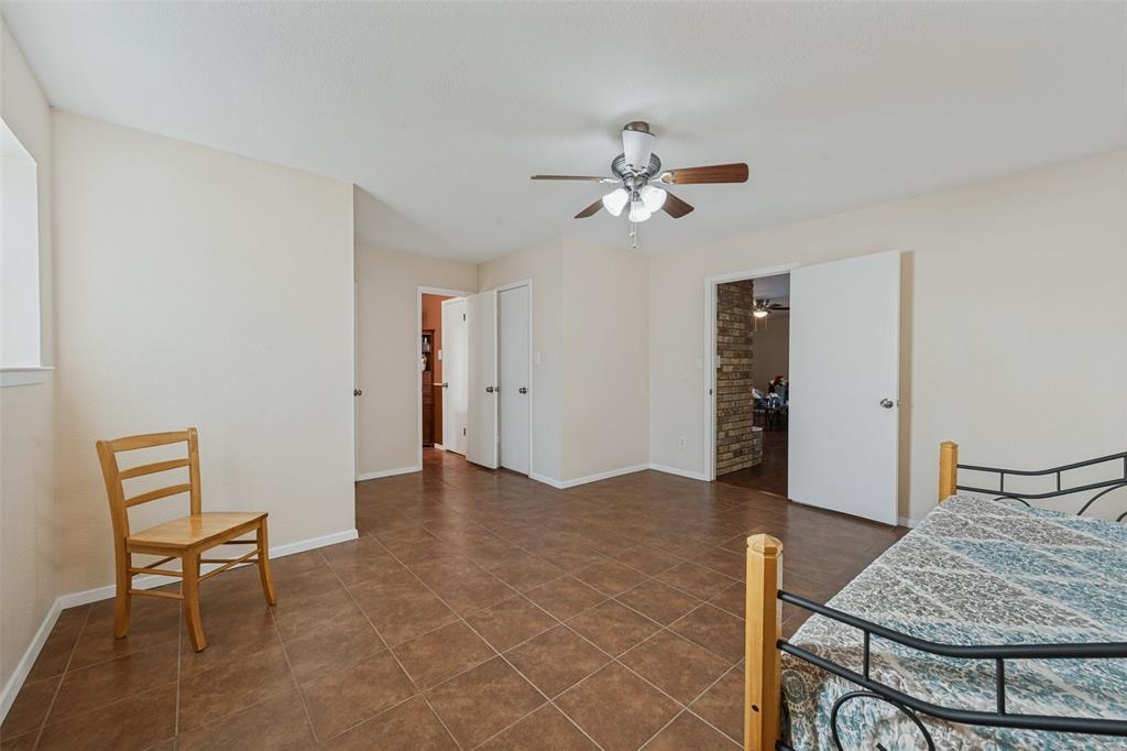 6316 Tosca Drive Property Photo 16