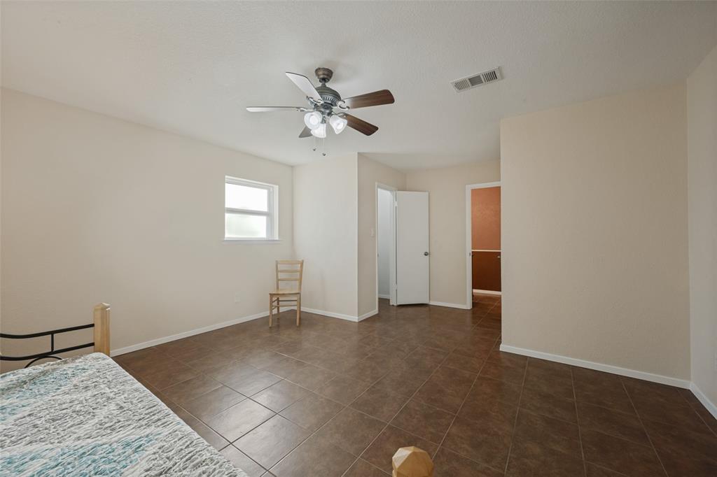 6316 Tosca Drive Property Photo 17