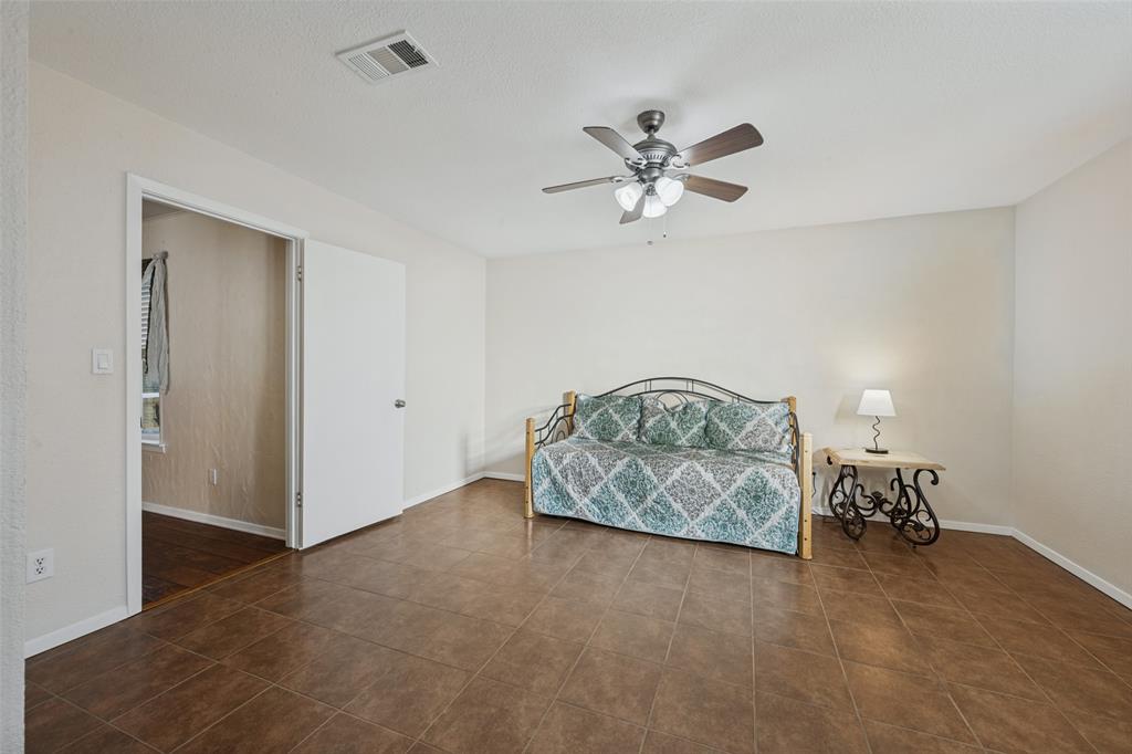 6316 Tosca Drive Property Photo 18