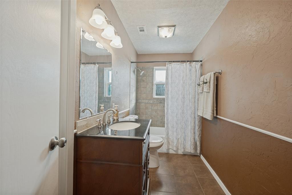 6316 Tosca Drive Property Photo 19