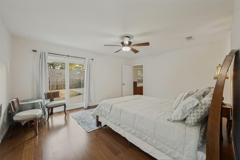 6316 Tosca Drive Property Photo 20