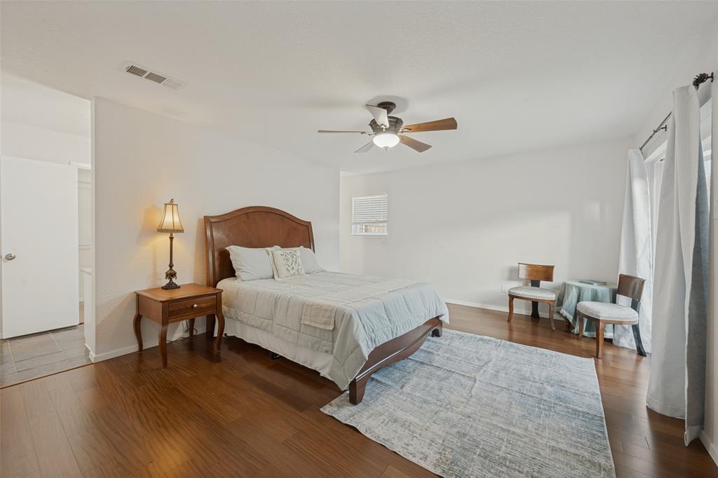 6316 Tosca Drive Property Photo 21
