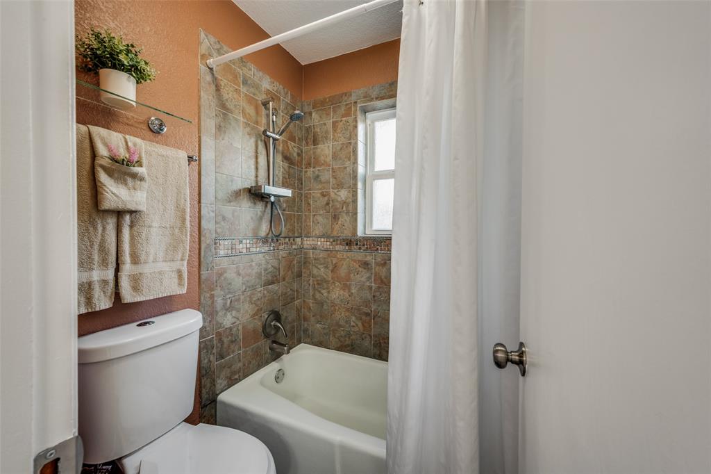 6316 Tosca Drive Property Photo 22
