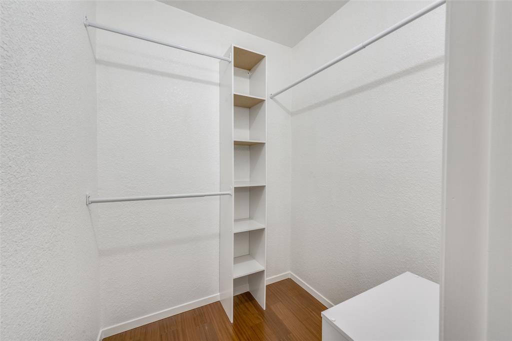 6316 Tosca Drive Property Photo 23