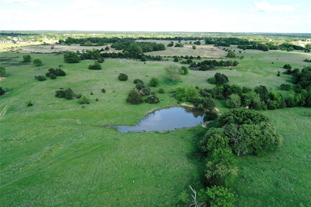 Tbd Mcdaniel Street Property Photo 4