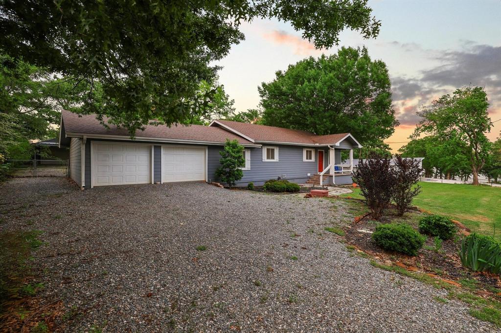 109 Arkansas Street Property Photo 1