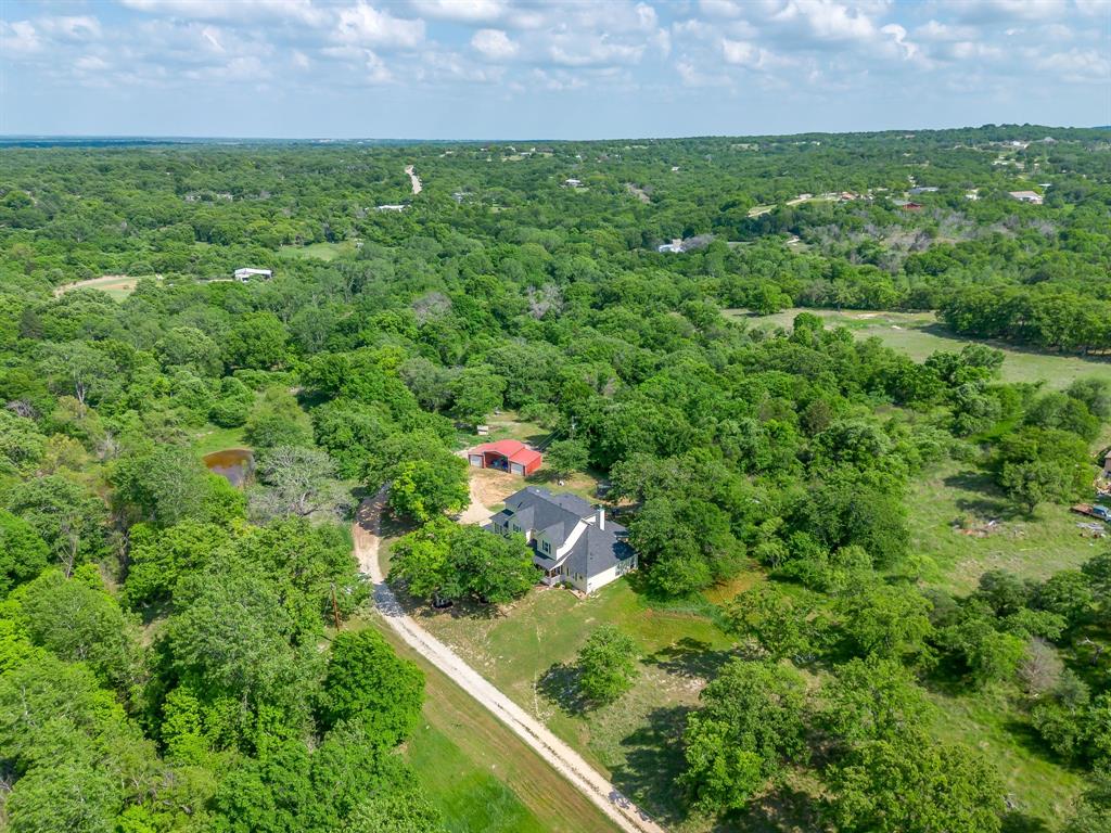 203 Saddle Ridge Court Property Photo 1