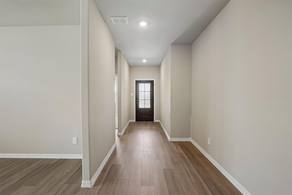 1517 Shenandoah Trail Property Photo 2