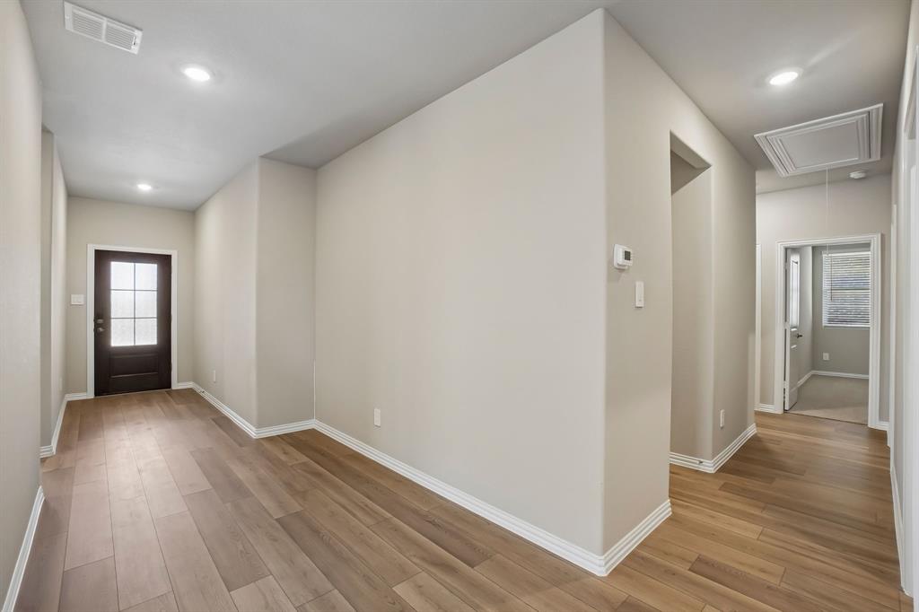 1517 Shenandoah Trail Property Photo 3