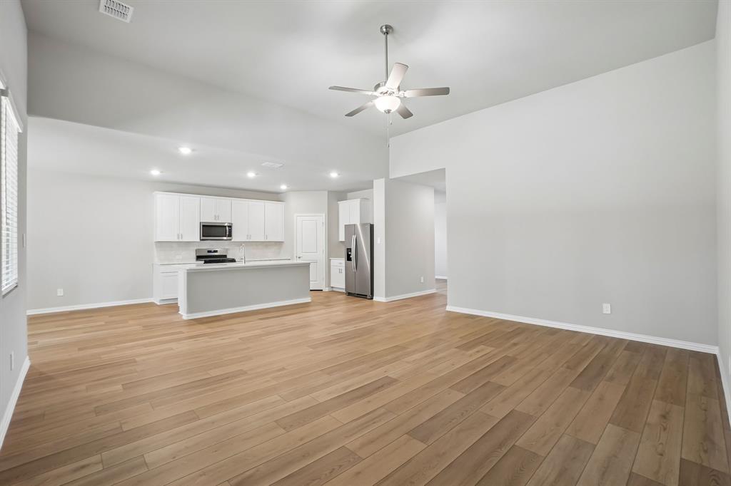 1517 Shenandoah Trail Property Photo 6