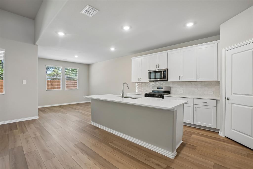 1517 Shenandoah Trail Property Photo 7