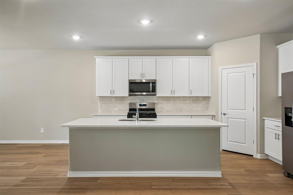 1517 Shenandoah Trail Property Photo 8