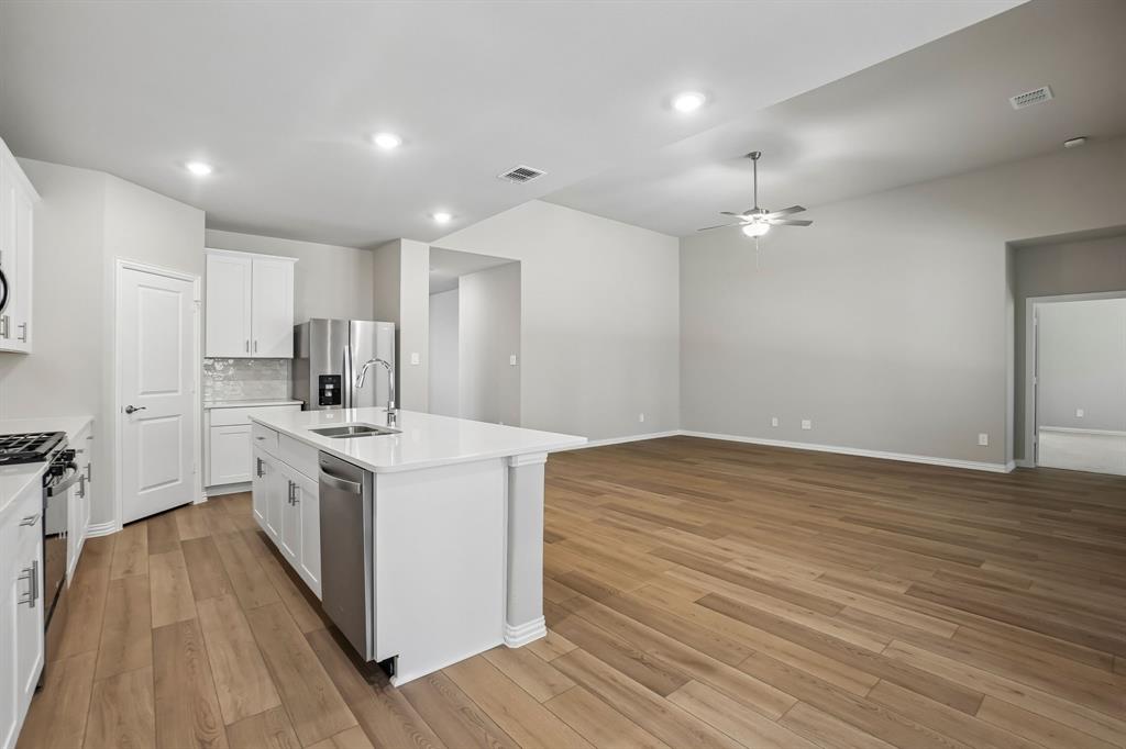 1517 Shenandoah Trail Property Photo 10