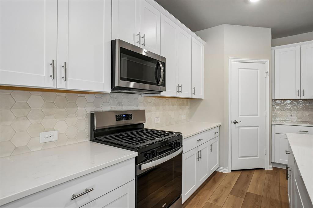 1517 Shenandoah Trail Property Photo 11