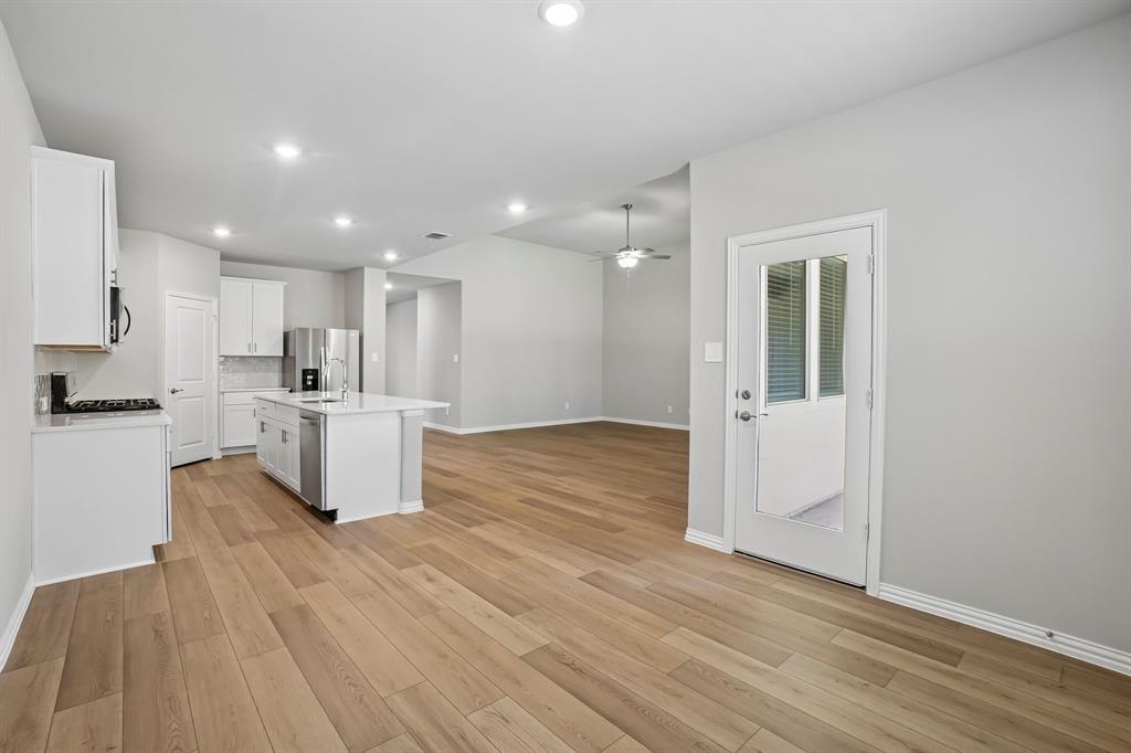 1517 Shenandoah Trail Property Photo 13
