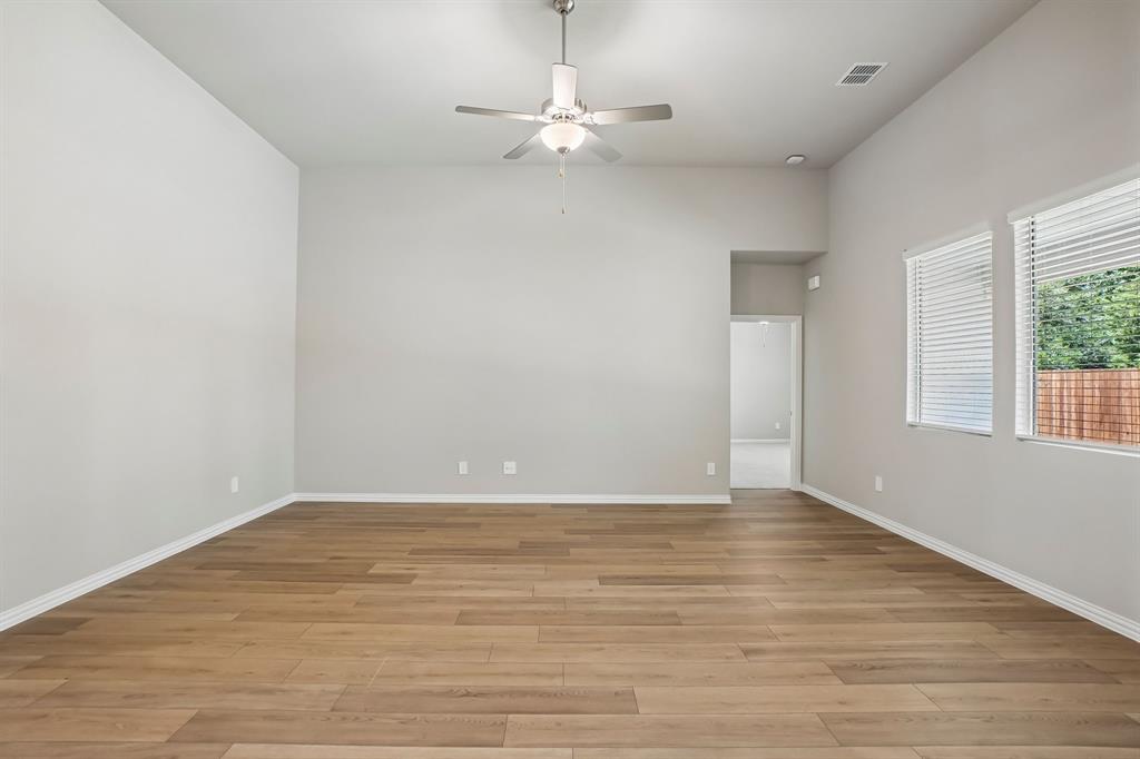 1517 Shenandoah Trail Property Photo 14