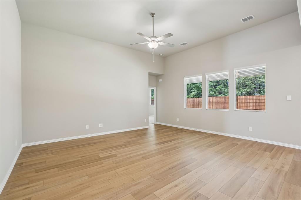1517 Shenandoah Trail Property Photo 15