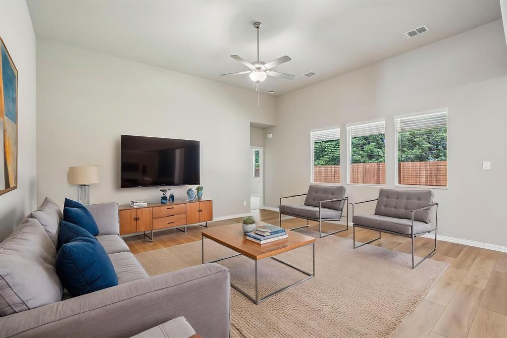 1517 Shenandoah Trail Property Photo 16
