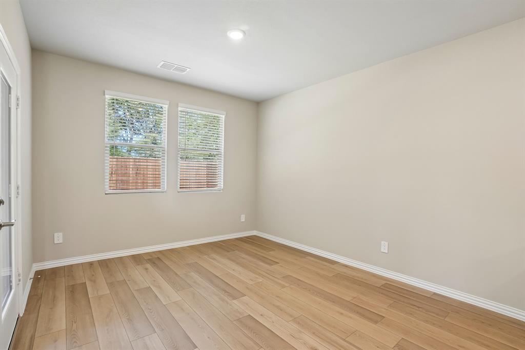 1517 Shenandoah Trail Property Photo 17