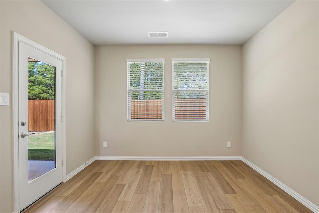 1517 Shenandoah Trail Property Photo 18