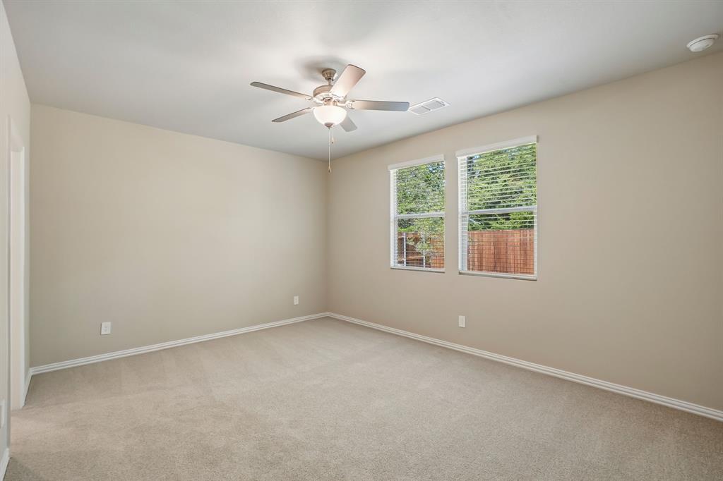 1517 Shenandoah Trail Property Photo 19