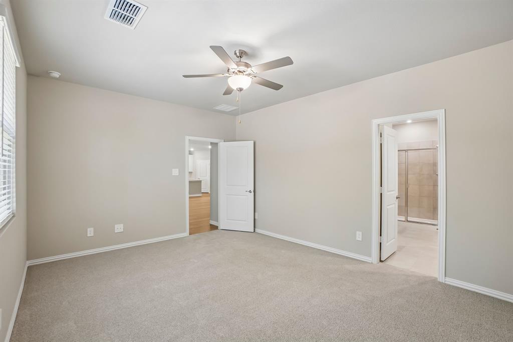 1517 Shenandoah Trail Property Photo 20