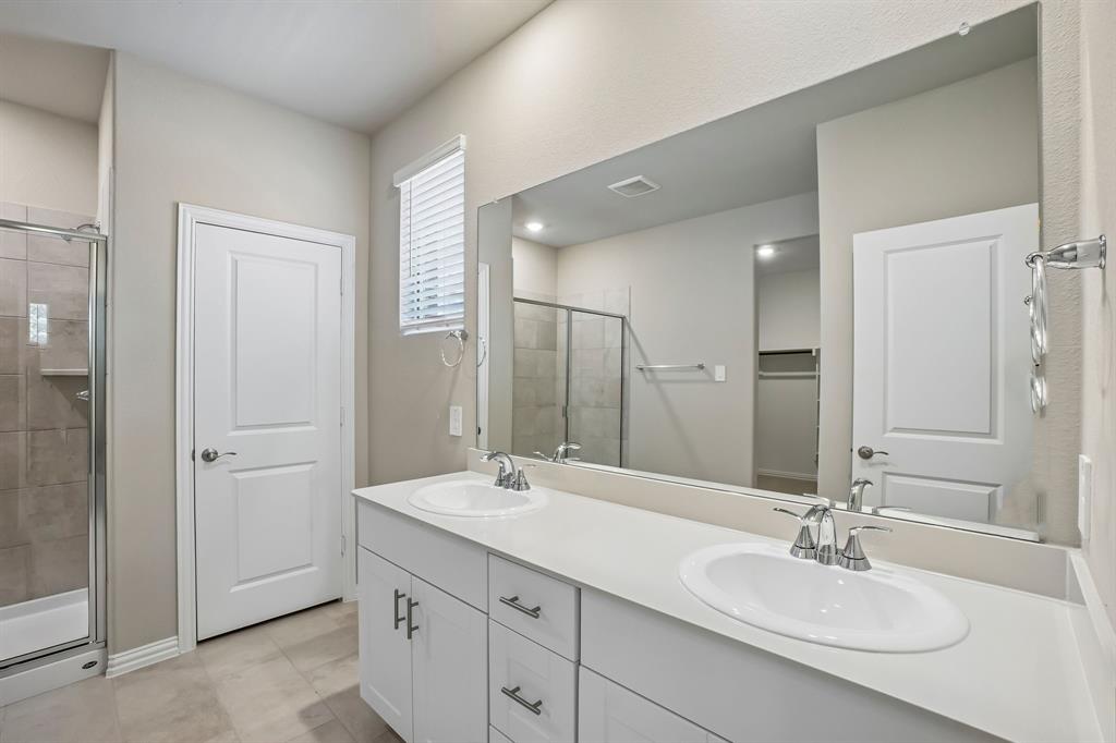1517 Shenandoah Trail Property Photo 21