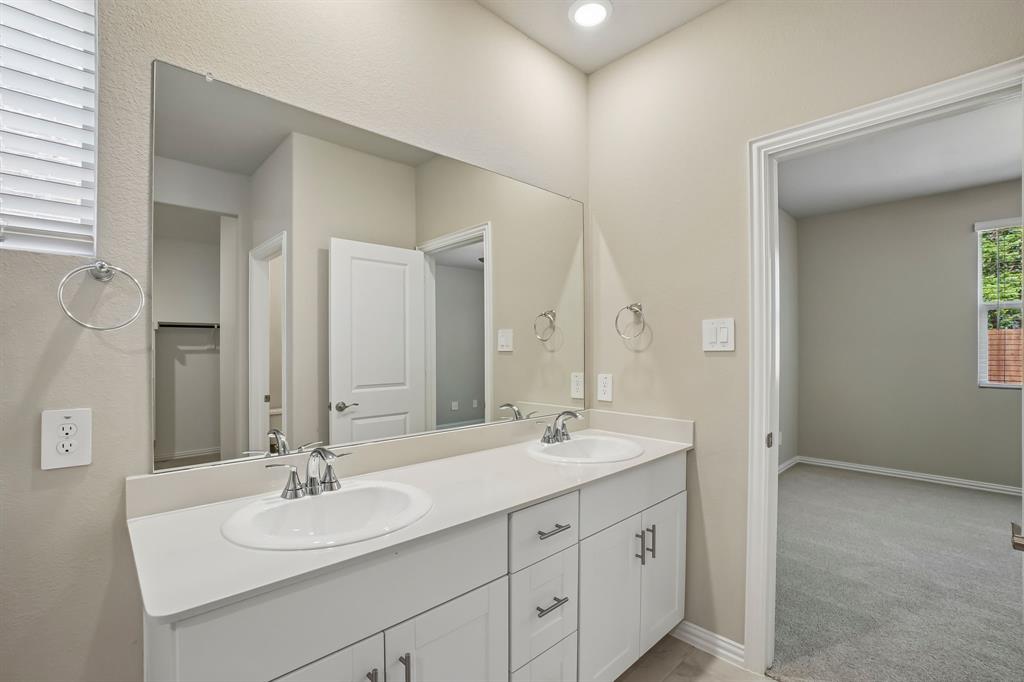 1517 Shenandoah Trail Property Photo 22