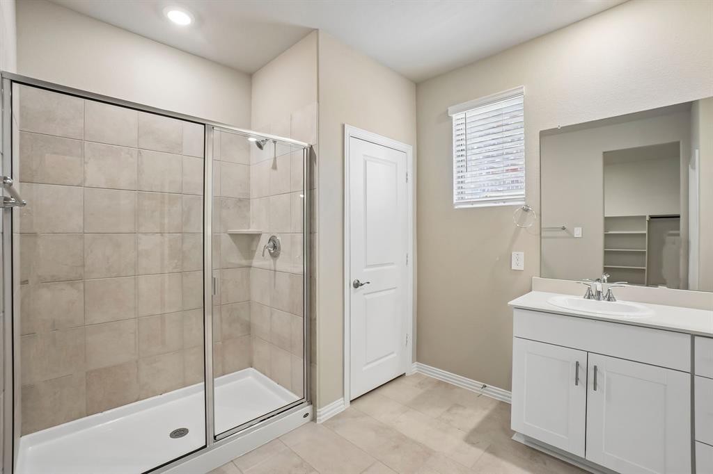 1517 Shenandoah Trail Property Photo 23