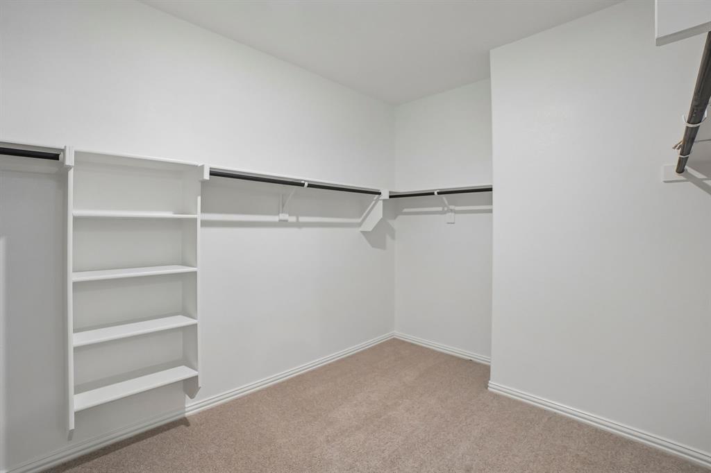 1517 Shenandoah Trail Property Photo 24