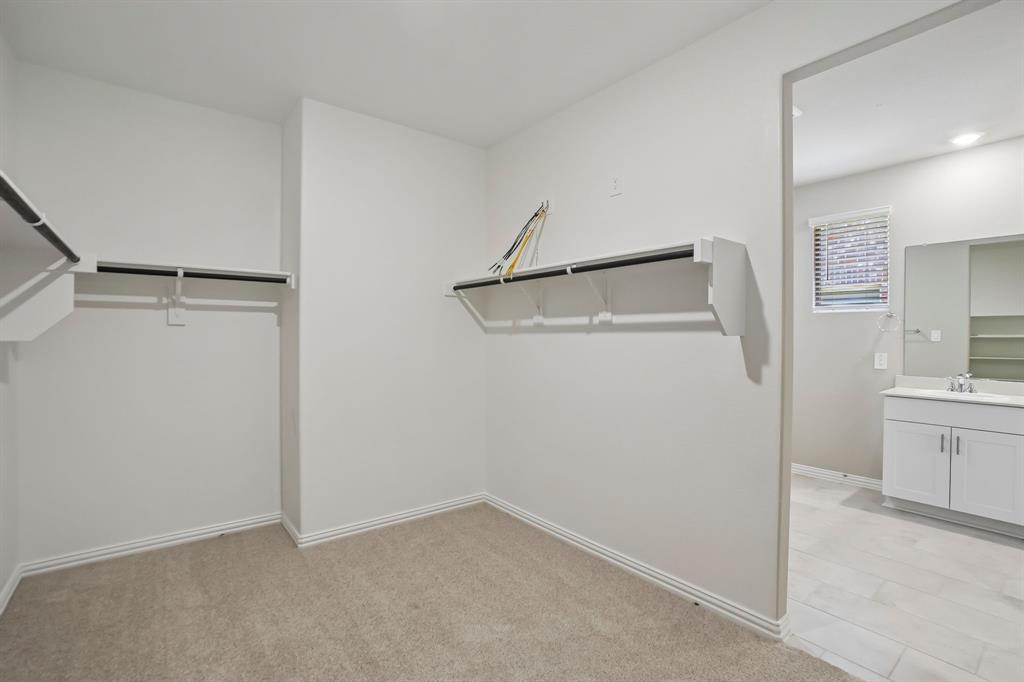 1517 Shenandoah Trail Property Photo 25
