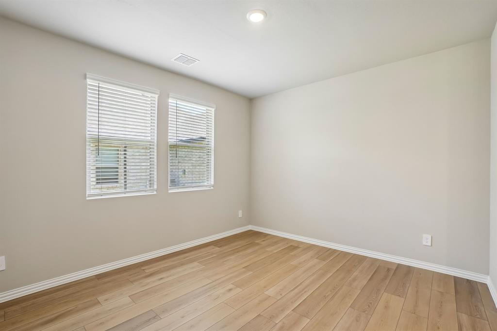 1517 Shenandoah Trail Property Photo 26