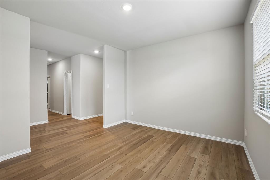 1517 Shenandoah Trail Property Photo 27