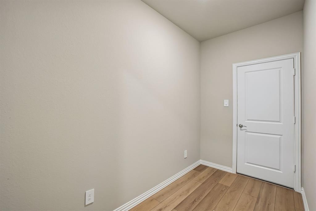 1517 Shenandoah Trail Property Photo 28