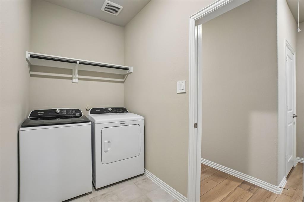 1517 Shenandoah Trail Property Photo 29