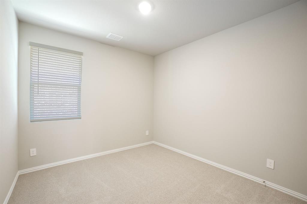 1517 Shenandoah Trail Property Photo 30