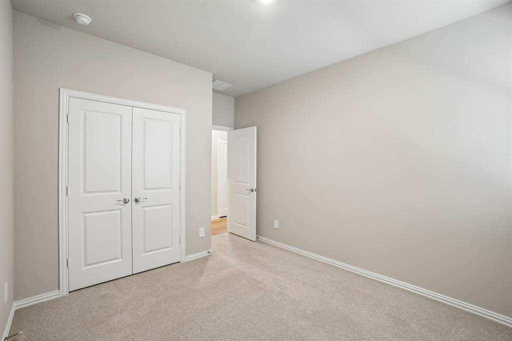 1517 Shenandoah Trail Property Photo 31