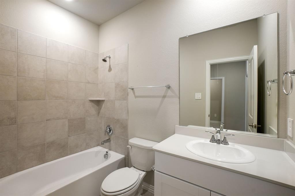 1517 Shenandoah Trail Property Photo 32