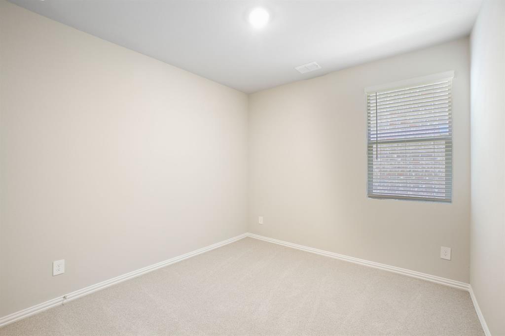 1517 Shenandoah Trail Property Photo 33
