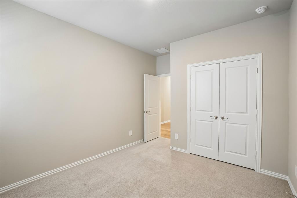 1517 Shenandoah Trail Property Photo 34