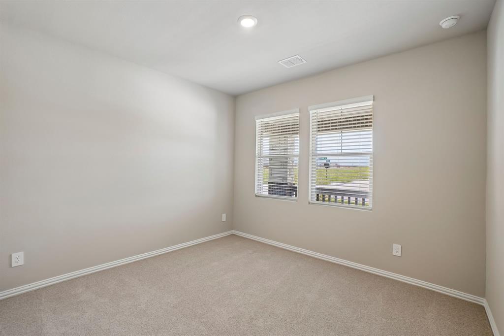 1517 Shenandoah Trail Property Photo 35