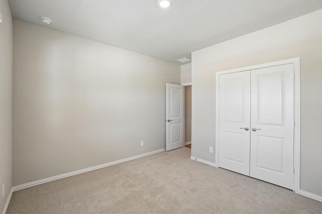 1517 Shenandoah Trail Property Photo 36