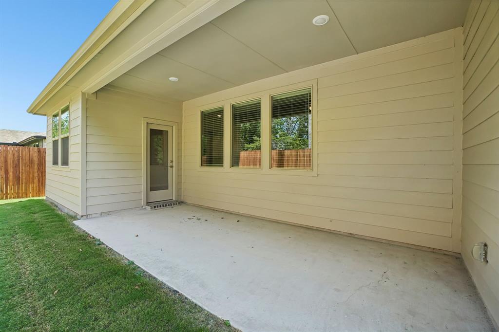1517 Shenandoah Trail Property Photo 37