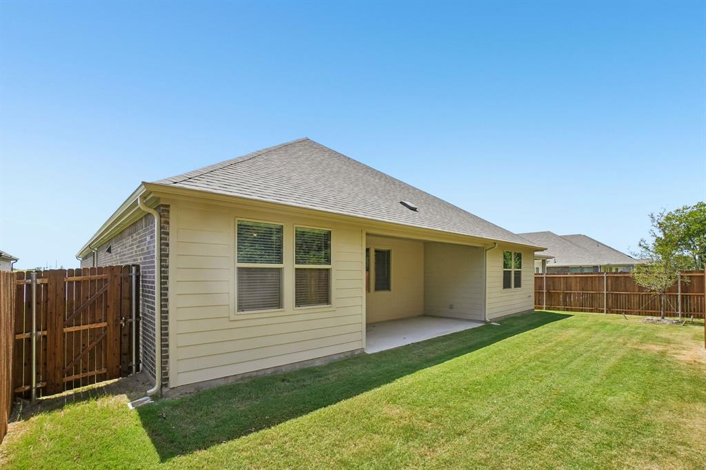 1517 Shenandoah Trail Property Photo 38