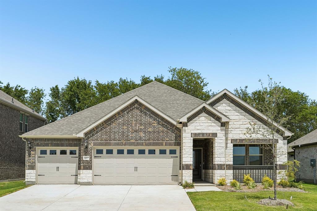 1517 Shenandoah Trail Property Photo 40