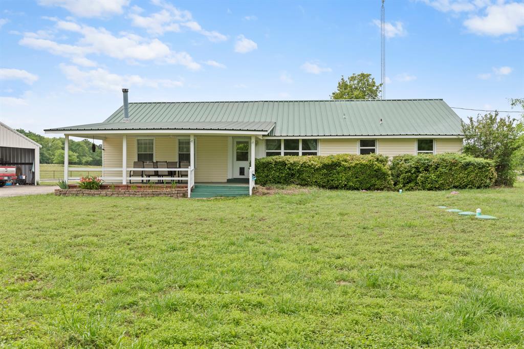 7626 Fm 1002 Property Photo 1