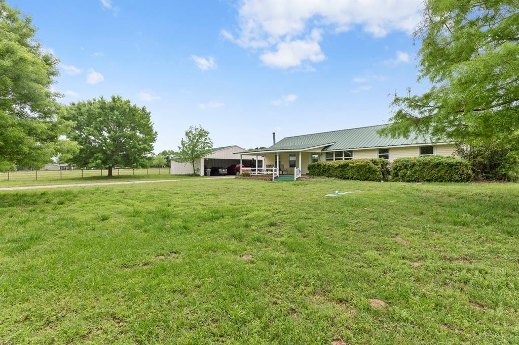 7626 Fm 1002 Property Photo 2