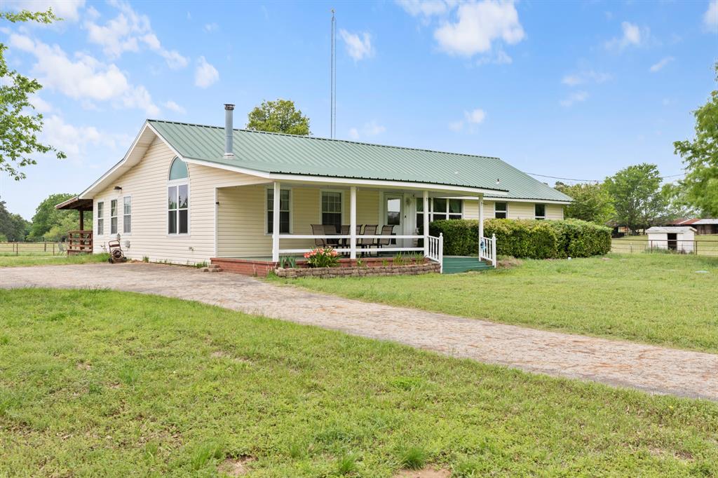 7626 Fm 1002 Property Photo 3