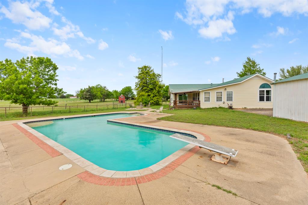 7626 Fm 1002 Property Photo 5